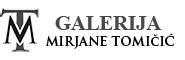 Galerija Mirjane Tomicic